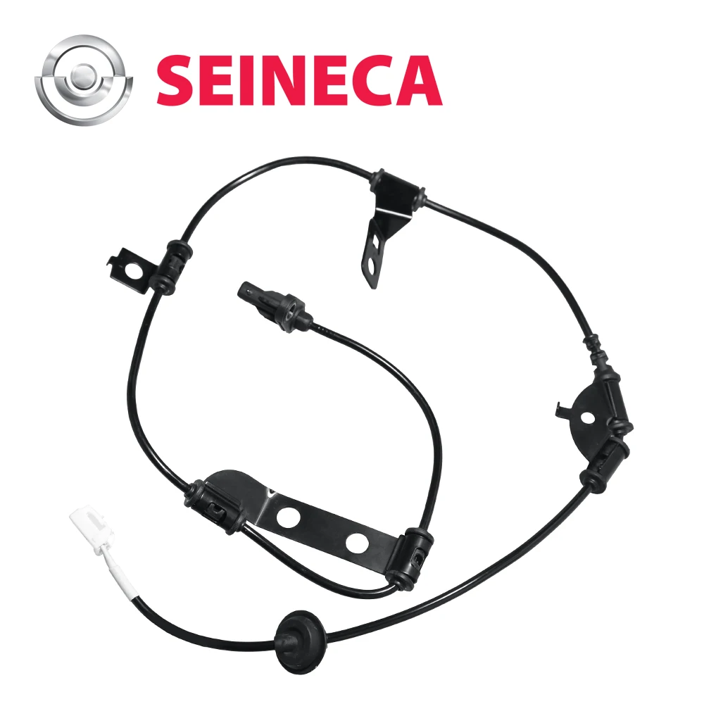 CGQ ABS Датчик скорости колеса задний левый для Hyundai Tucson Kia Sportage 95680 2S300 5S12794 SU14207