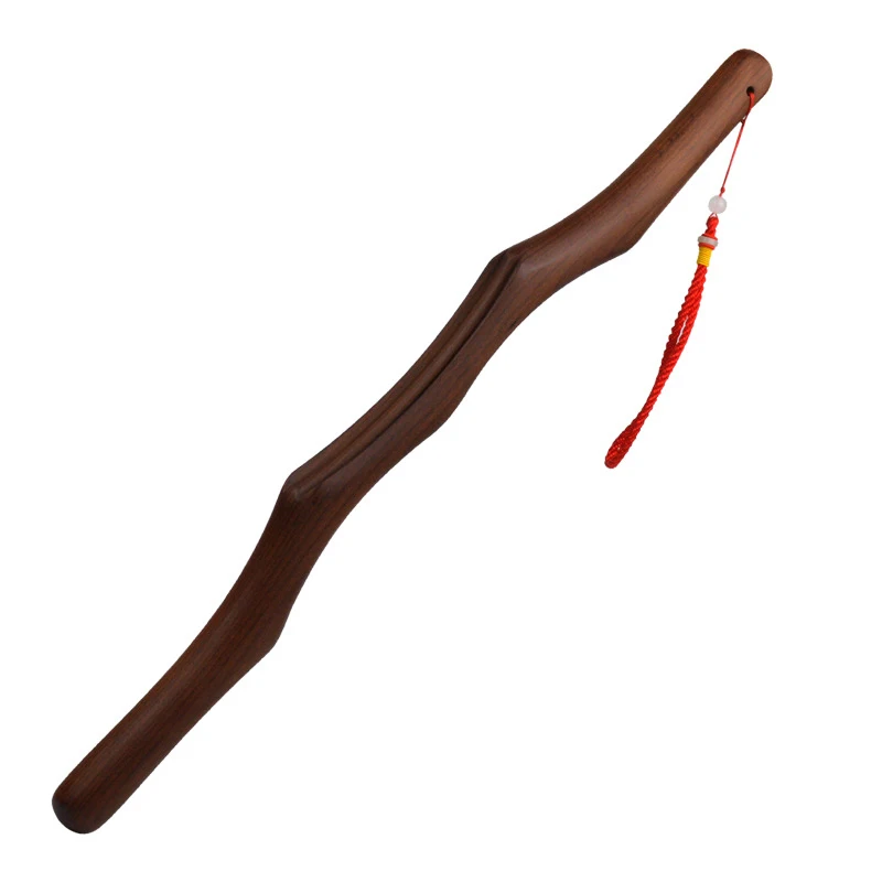 

Guasa Gua-Sha e методом рефлексотерапии Релаксация организма спа деревянные палочки для целлюлита жидкость для снятия гуаша е-инструментов