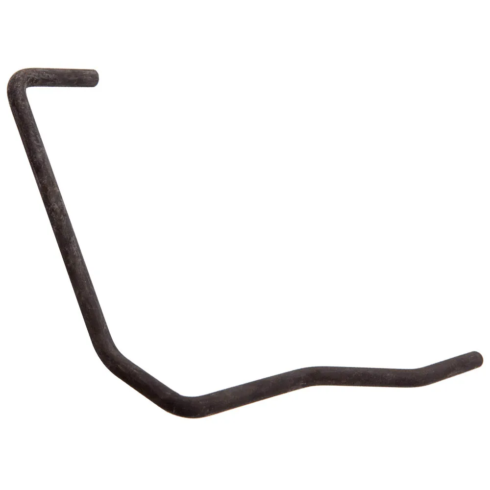 Набор инструментов для синхронизации двигателя Citroen бензиновых и дизельных