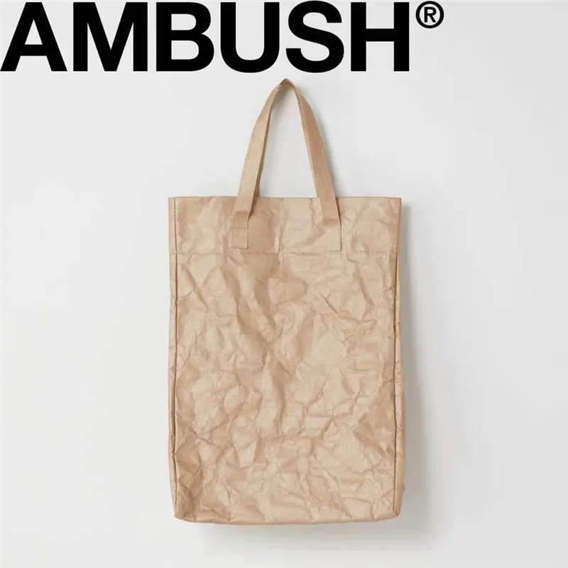 Повседневпосылка вкладыш для мальчиков и девочек парные сумки вкладыши через