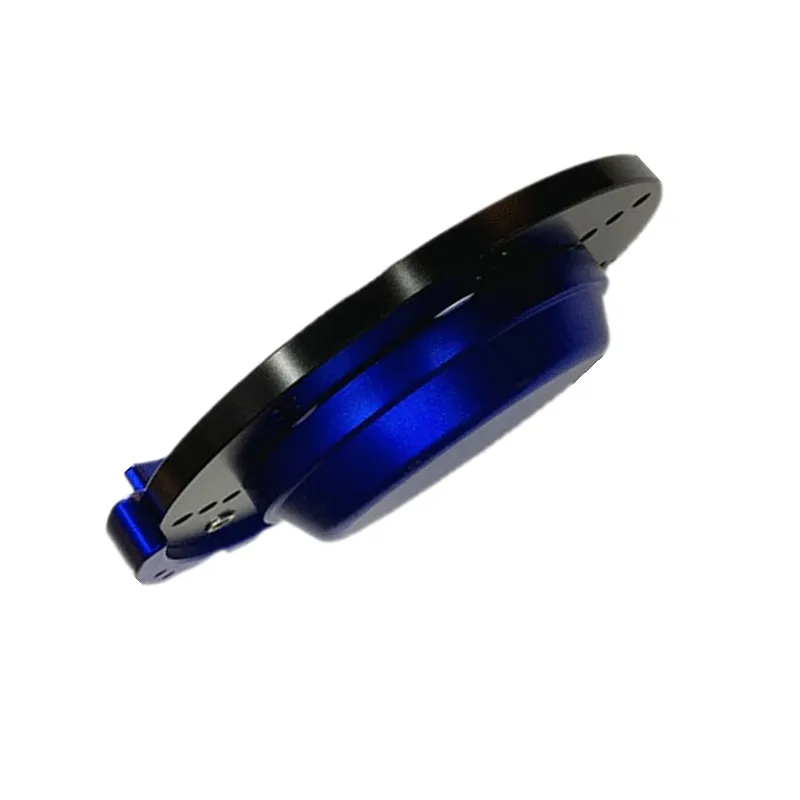 SPSLD Алюминий Гоночная машина дизайн и плоскогубцы для снятия установки тормоза