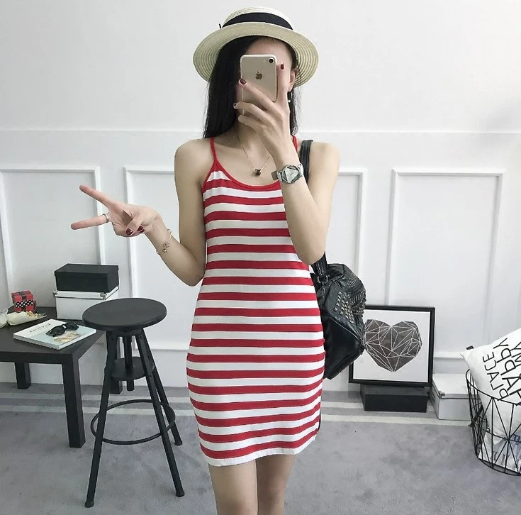 Женский укороченный топ большого размера однотонное нижнее белье для фитнеса