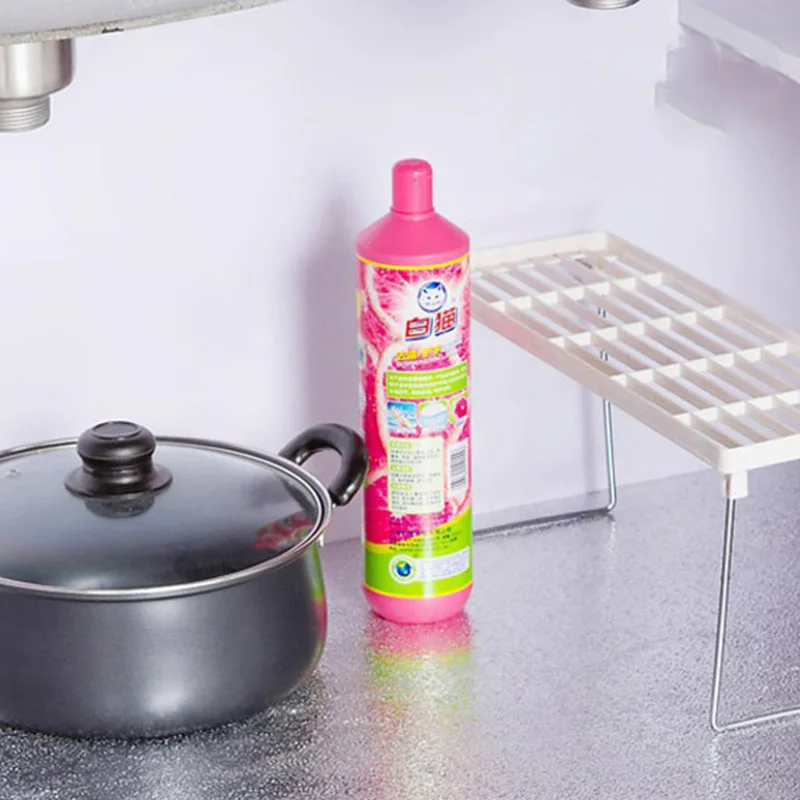 Кухня маслостойкие водонепроницаемые наклейки алюминиевая фольга для кухни