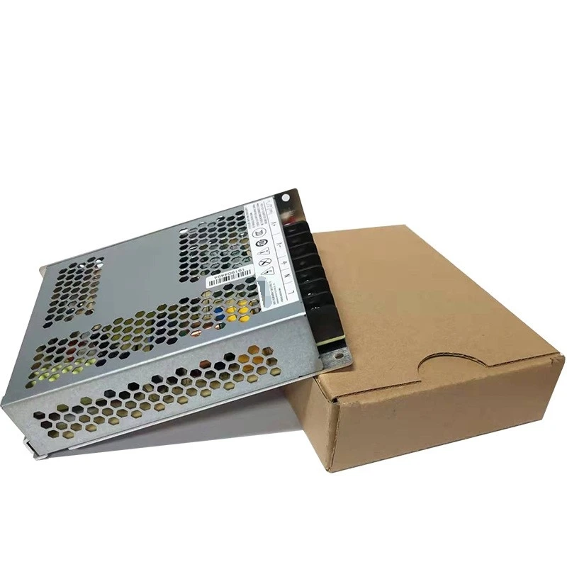 HKI100-120NB для промышленного источника питания Huntkey 100 Вт с одним выходом 12 В - купить