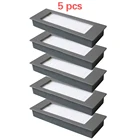 Набор фильтров для пылесоса Ecovacs Deebot Ozmo 900 DN5G, 12115 шт.