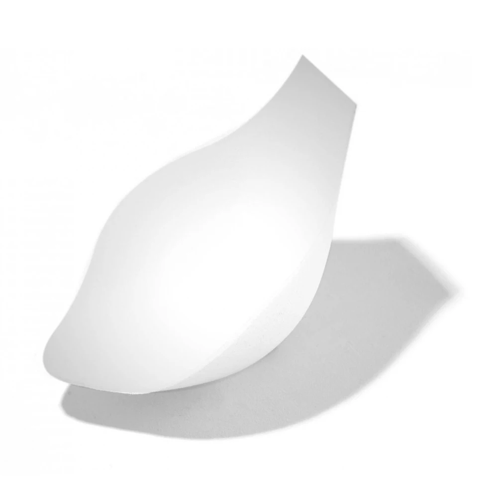 Для мужчин плавательный нижнее белье трусы боксеры с изображением Мужские Шорты