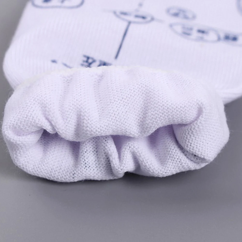 Зимние теплые Самонагревающиеся магнитотерапевтические обезболивающие носки