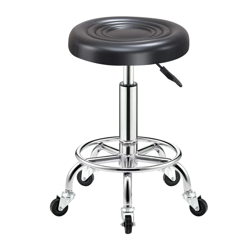 Барный стул барные стулья современные для дома|Барные табуреты| |