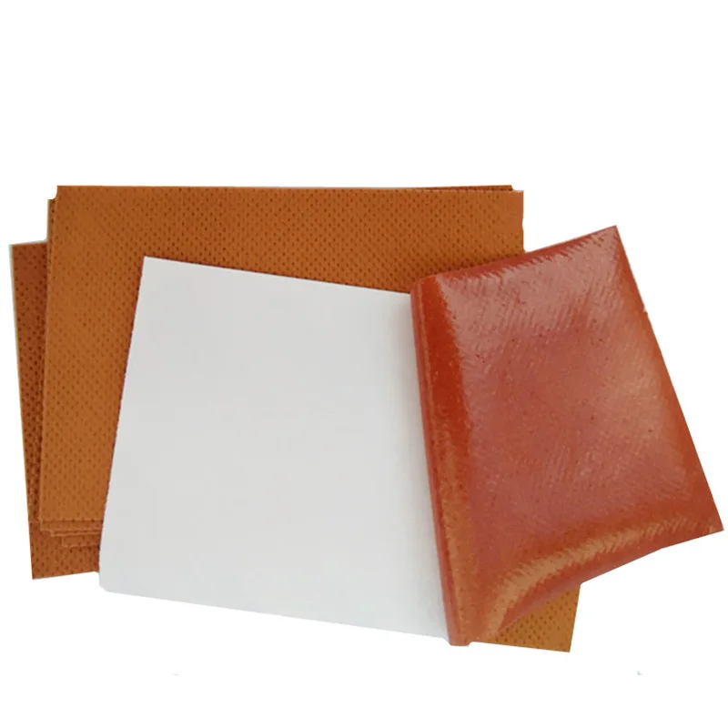 32 шт. пластырь от боли в суставах колена|Пластыри терапевтические| |