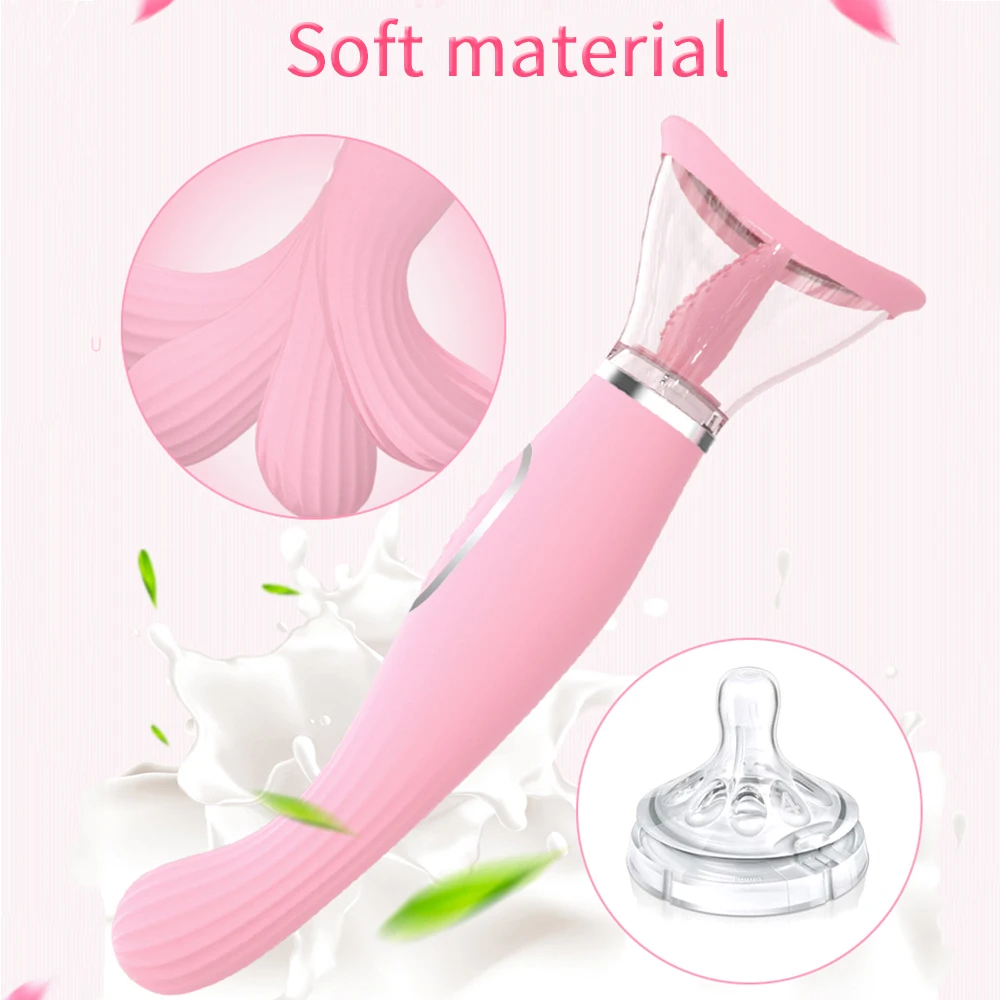 Новый фаллоимитатор вибратор секс-игрушка для женщин вагинальный массаж игрушка