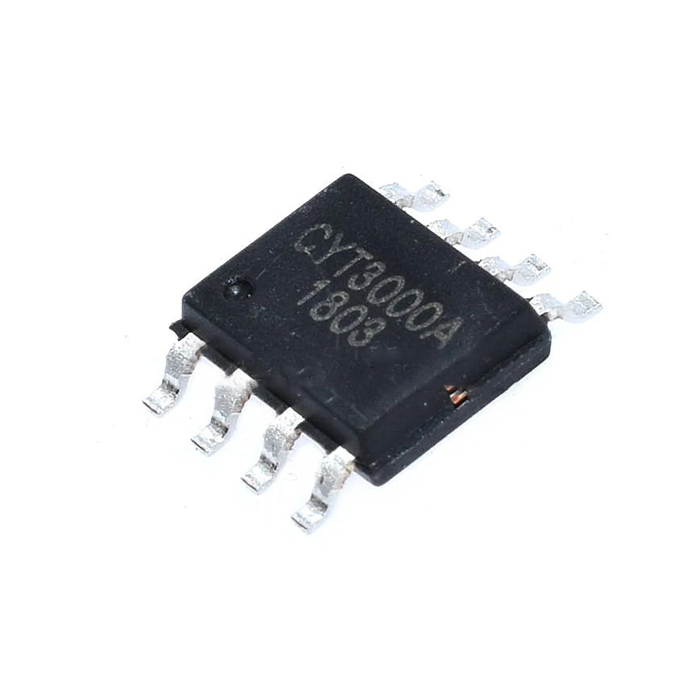 

10pcs CYT3000B SOP-8 3000B ESOP-8 CYT3000A SOP 3000A SOP8 CYT3000