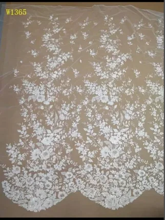 100% Real Photos Luxury Wedding Dresses Court Train Flowers Mermaid Cap full Sleeve Wedding Dress 2019 Vestido XF16040-CT