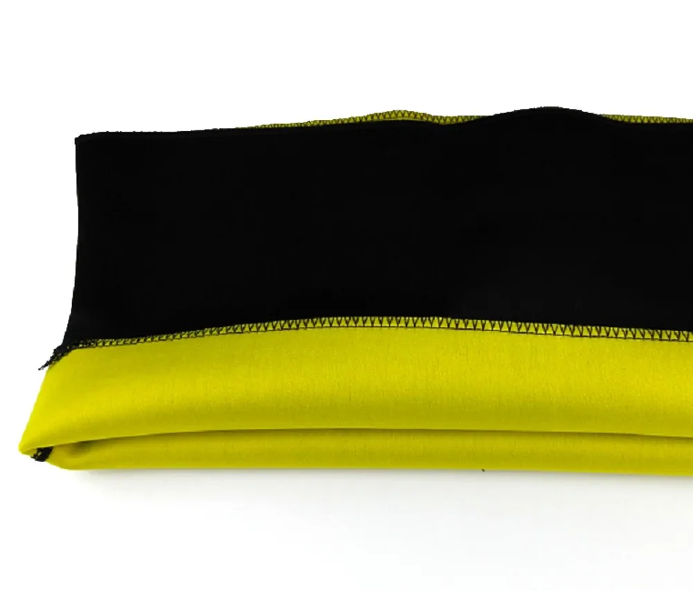 

Best Shapers For Women Slimming Body Shaper Waist Belt Girdles Firm Control Waist Trainer Shapwear Wholesale Price