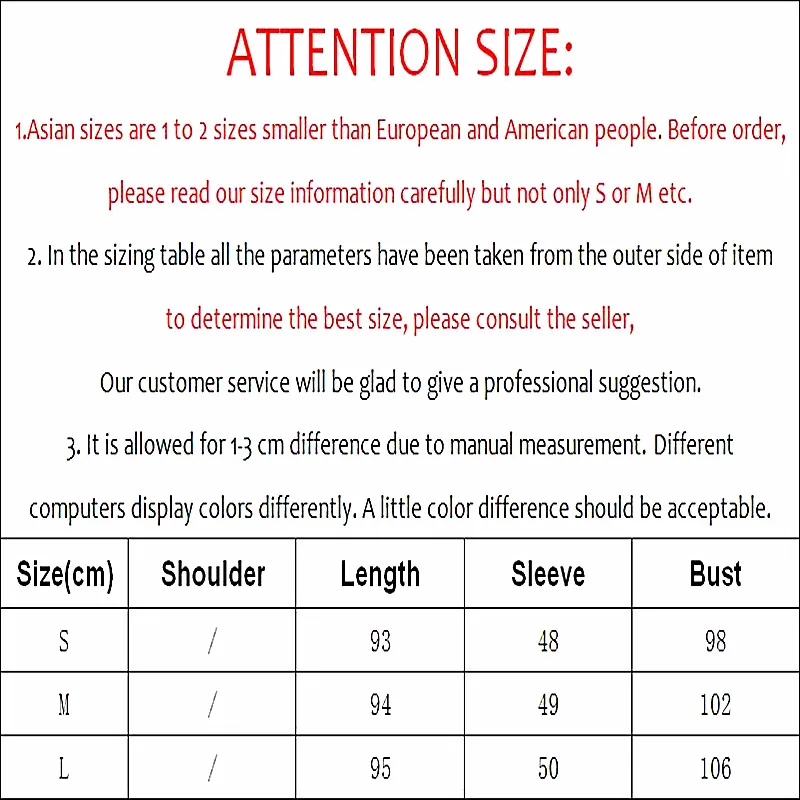 

Natural Real Fur Coat Women Sheep Shearing Wool Jacket Women Clothes 2020 Winter Coat Women Korean Fur Tops TOM1-88833 YY1840