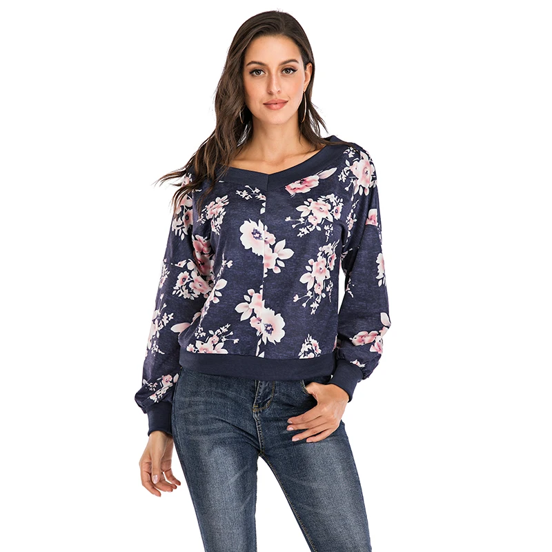 Новые модные худи с рисунком Харадзюку Микеланджело ольччан винтажная Толстовка