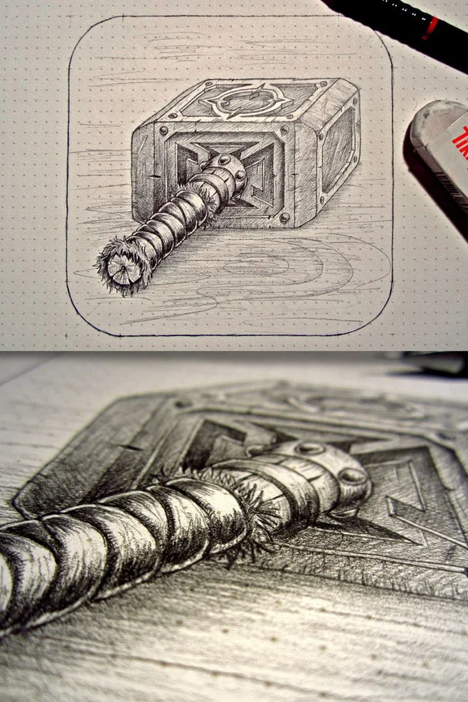 Bullet Journal, блокнот, канцелярские товары, кожа, деловая запись для совещаний, А5, бумажный блокнот, для ежедневников, для школы, для офиса