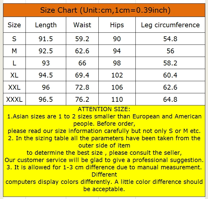 

Warm Women's Pants Streetwear Autumn Winter Joggers for Women High Waist Trousers Casual Fashion 2021 Femme Pantalon Pph2330
