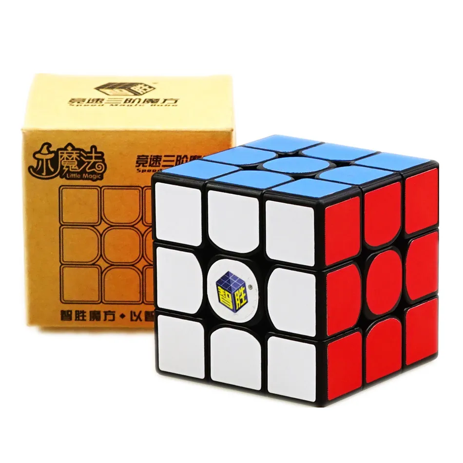 Internecion cube. Yuxin 3x3 little Magic. Yuxin кубик Рубика. Головоломка Yu xin 3x3x3 little Magic. Yuxin little Magic.