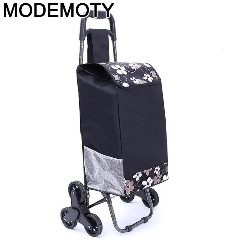 Кухонная вращающаяся Тележка для покупок Verdulero настольная с колесами | Мебель