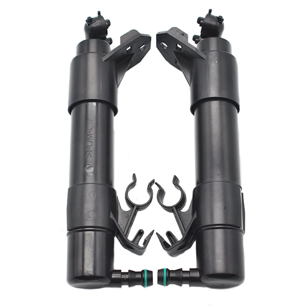 Система мойки фар 1K5955979 1K5955978 распылитель форсунки для VW EOS Golf V Jetta 5 1 6 2 0 FSI 3 V6 |