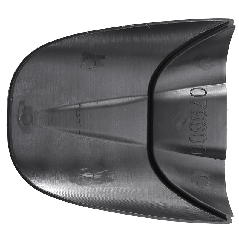 Мотоциклетный удлинитель Hugger брызговик передний и задний обтекатель для Benelli