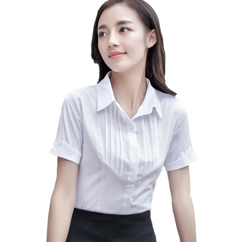 ZG1313 Новинка весна лето 2020 Женская модная облегающая простая профессиональная