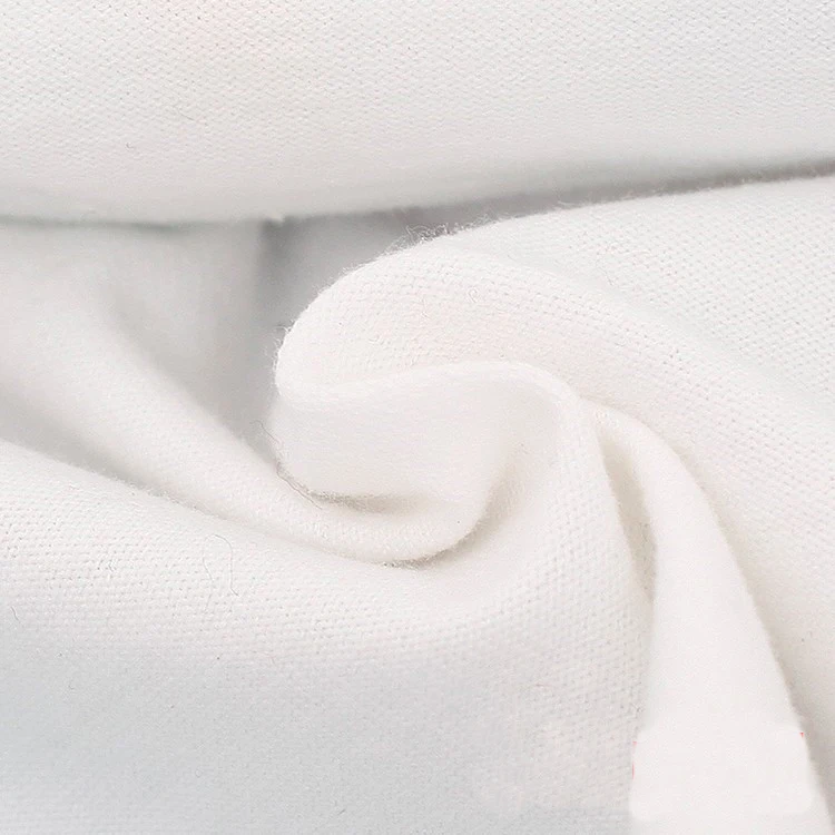 Боди с рисунком для маленьких девочек Одежда новорожденных длинными рукавами и