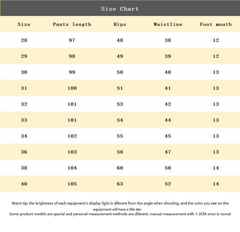 

2021 New Style Men's Casual Overalls Big Thin Stretch Trousers Summer Cotton Fitted Pants Overalls Men