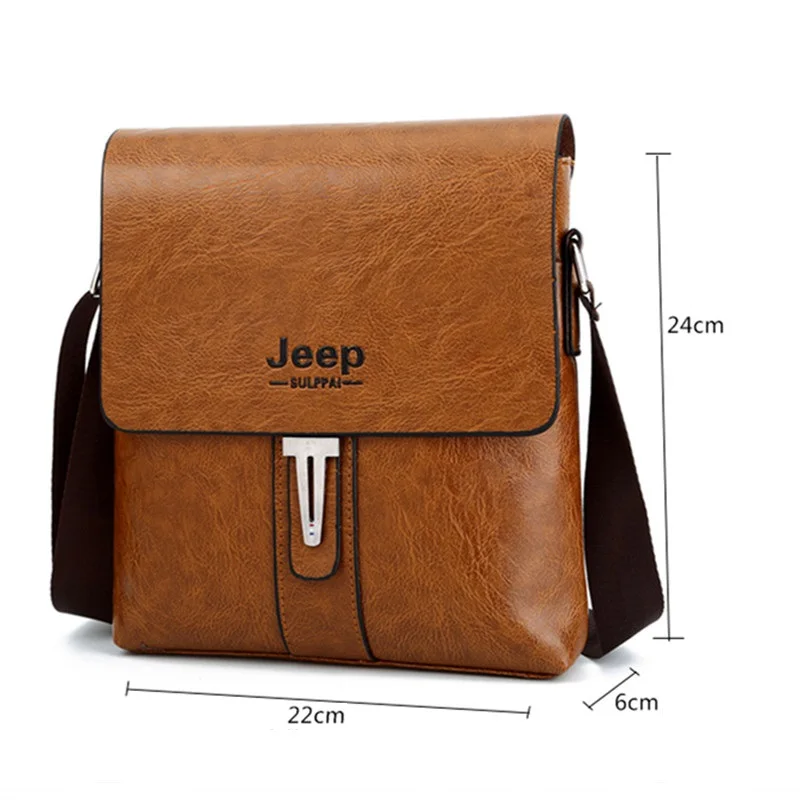 Сумка известного бренда мужские сумки-мессенджеры мужская сумка через плечо