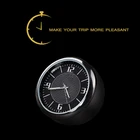 Автомобильные украшения, часы для Opel (Opel) OPC, автомобильные часы OPC Astra J H G Badge Corsa D B Mokka Vectra, автомобильные часы, декоративные аксессуары