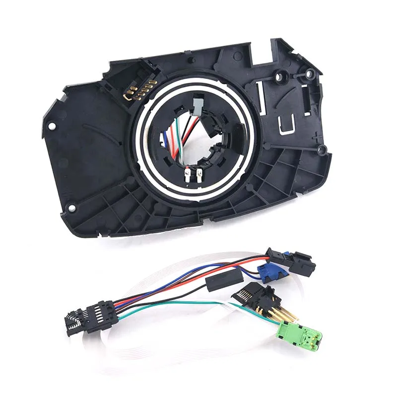 

Replacement Repair Wire Cable For Renault Megane II Combination Coil Cable