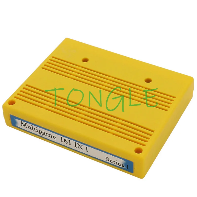 SNK 161 в 1 NEO GEO мультиигровой картридж работает только без модифицированного