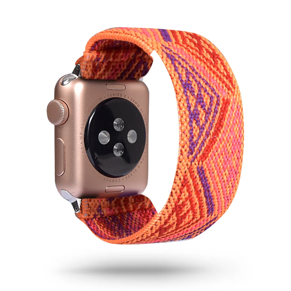 

Apple Watch 6 38 40 42 44 Iwatch