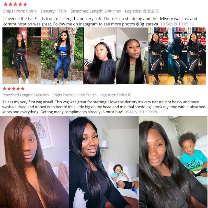 

Mi Lisa 13x4, , 28, 30