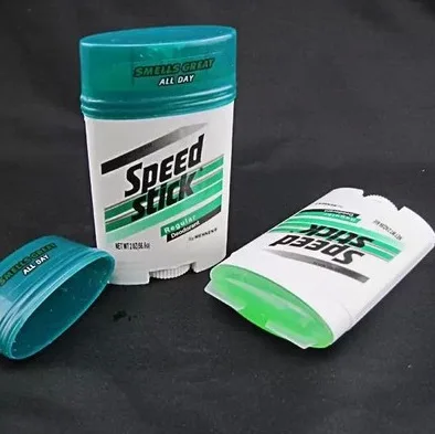 Улучшенная Татуировка шаблон для переноса изображений Gel 2 унции нанесения крема