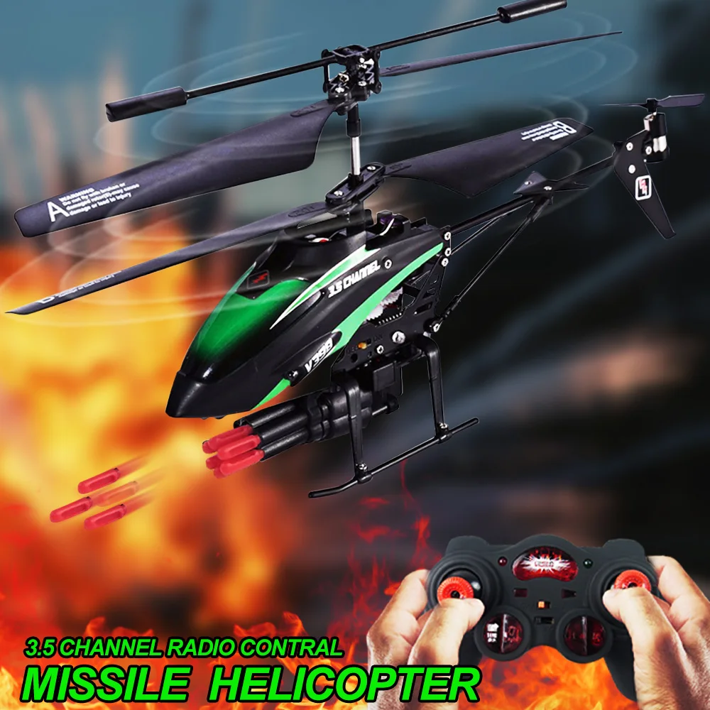 Bubble RC вертолет мини Дрон Telecommande 3.5CH толкуемый En гироскоп RTF Самолет детский пульт