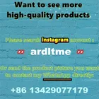 2021 мужская обувь, женская повседневная обувь, мужская и женская мужская обувь