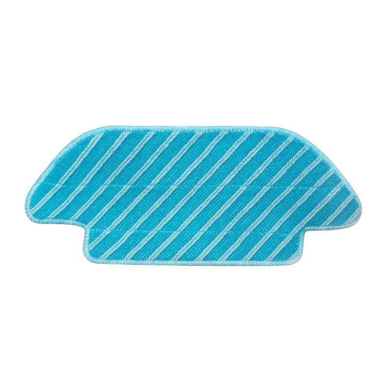 Насадки для швабры Cecotec Conga 4090 Series 4690 5090 6090 Запчасти пылесоса сменные насадки