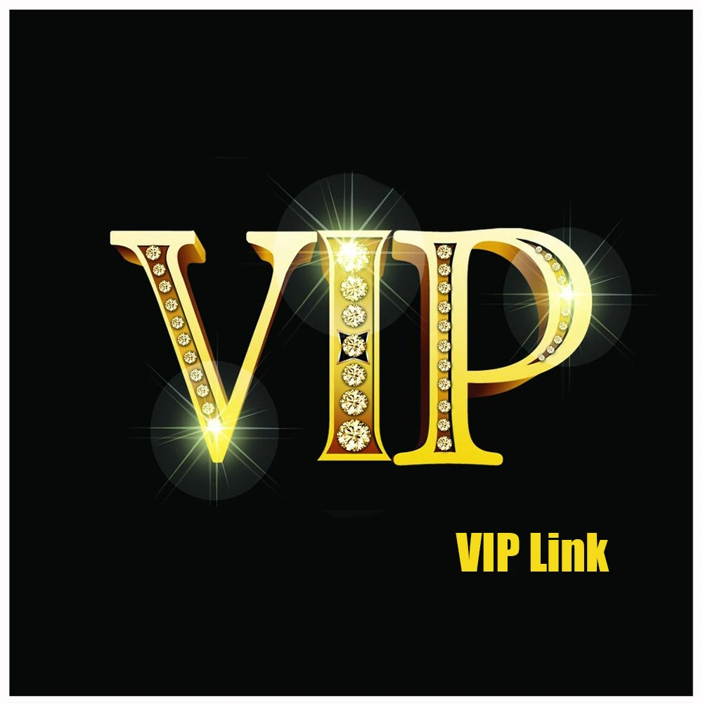 

Pet Dog Bed Long Plush Super Soft Pet Bed Large Dog Kennel Round Dog House Cat Mats Dogs Bed Big Large Dog Mat VIP Link