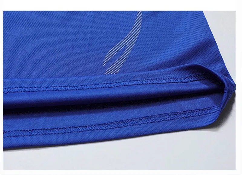 

Hot Sale Men's Sports Shirt + Shorts 2-Piece Casual Sportswear Basketball Uniform Spring and Summer New Sportswear Brand Suit