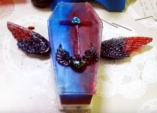 

DIY