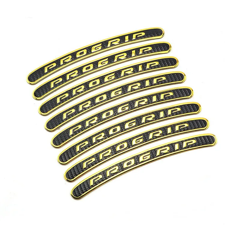 1 шт. мотоцикл модифицированный электрический автомобиль шины колеса обод