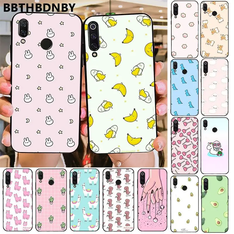 Чехол для телефона с изображением динозавра Животные покупателей высокое