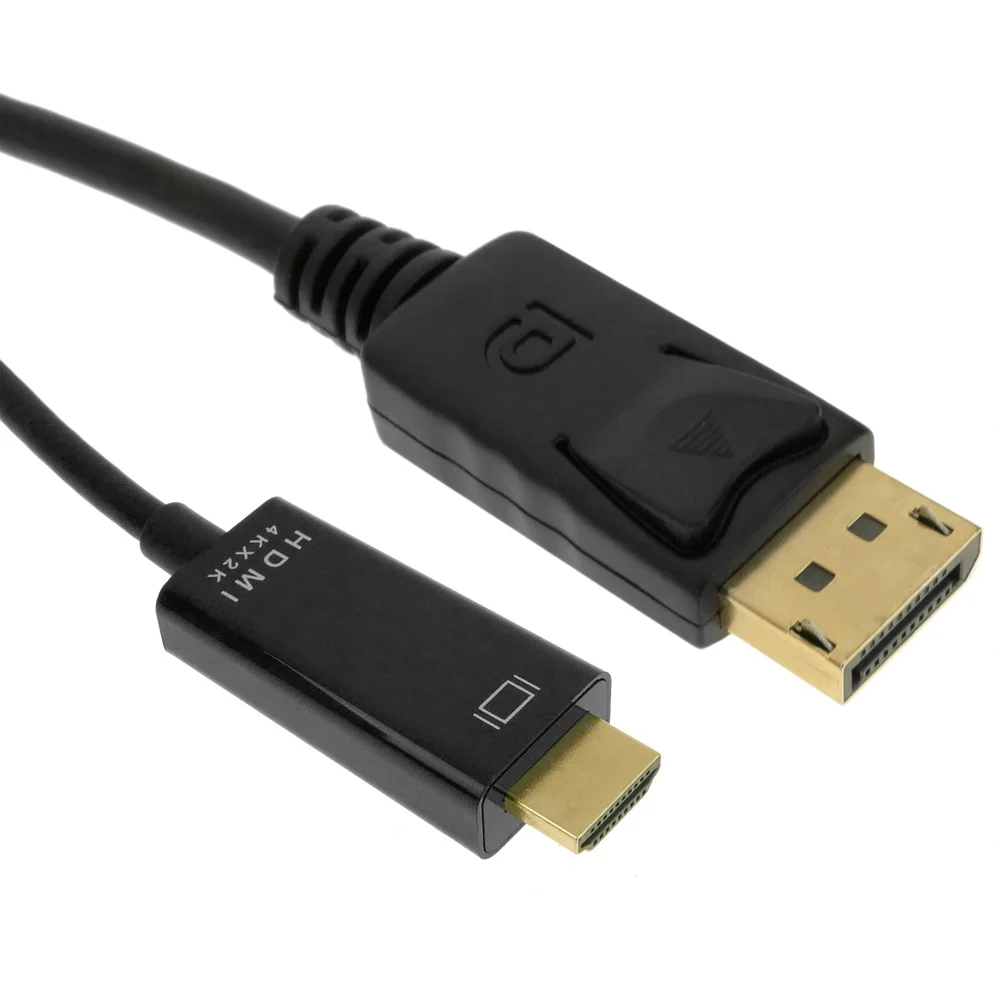 Кабель hdmi - dp (displayport). Ext-hdvga-3g-sc. Micro hdmi displayport. Mini hdmi vs micro hdmi. Mini displayport 1.