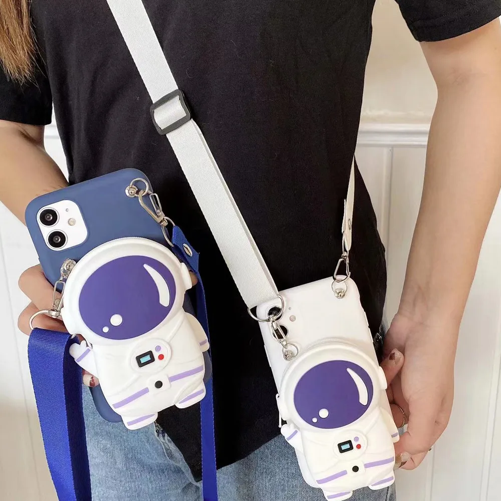 

Чехол для телефона Xiaomi Redmi Note 10 9 8 7 6 Pro 10S 9T 9S 9A 9C