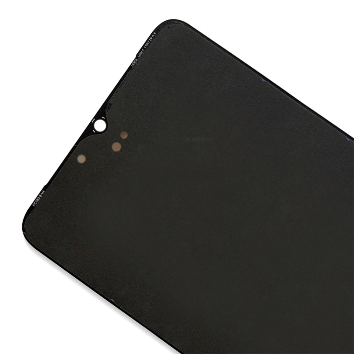 Pantalla LCD AMOLED Original de 6,55 pulgadas para OnePlus 7T, digitalizador de pantalla t&aacute;ctil para OnePlus 7t, reemplazo de pantalla HD1903 HD1900 HD1907-2