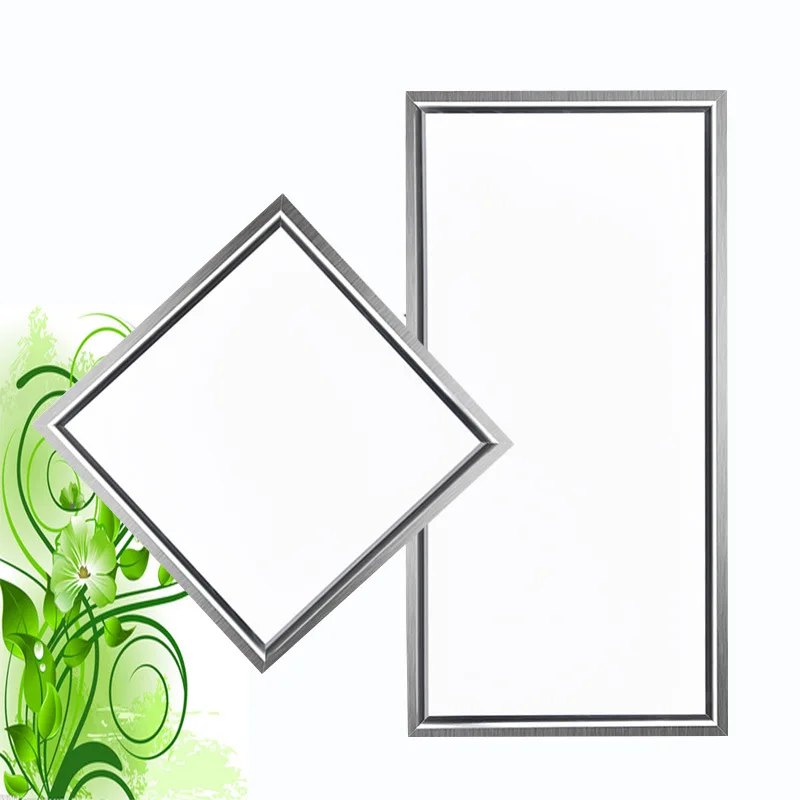 

modern k9 crystal ceiling lights cafe hotel balcony porch restaurant Ceiling Ligting home decoration