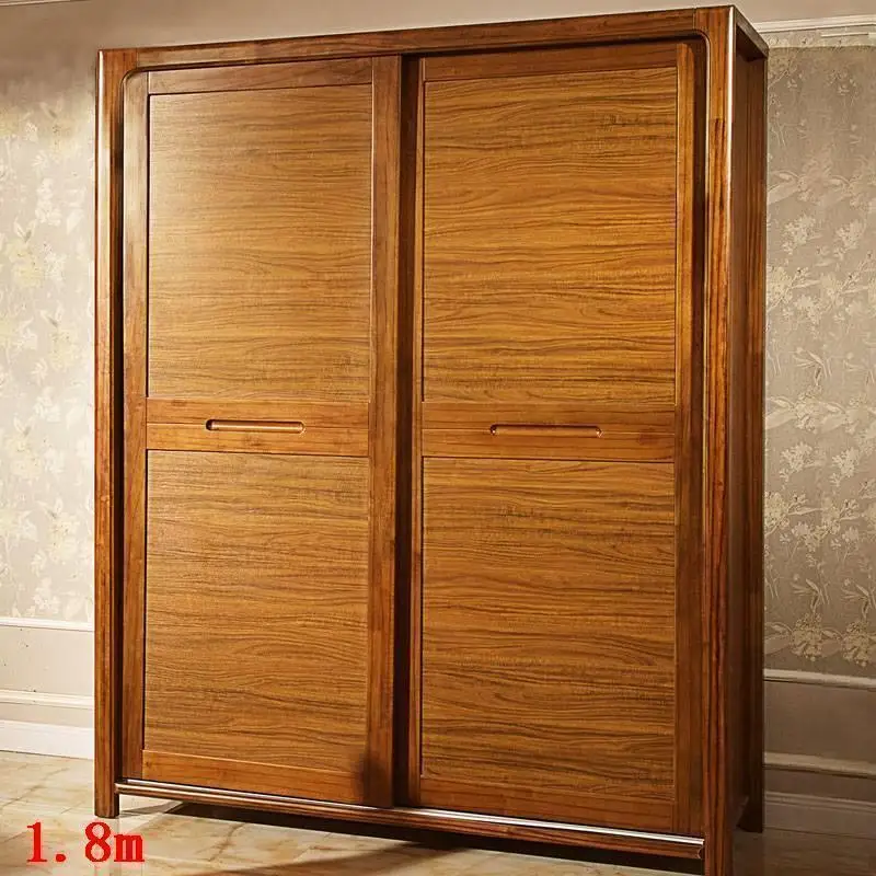Meuble дом Yatak Odasi mobillya дерево Lemari Armadio потертый шик деревянный шкаф для спальни Mueble De Dormitorio гардероб