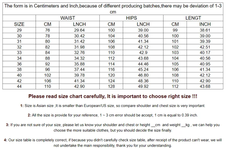 Брюки-карго мужские повседневные тактические штаны много карманов стиль