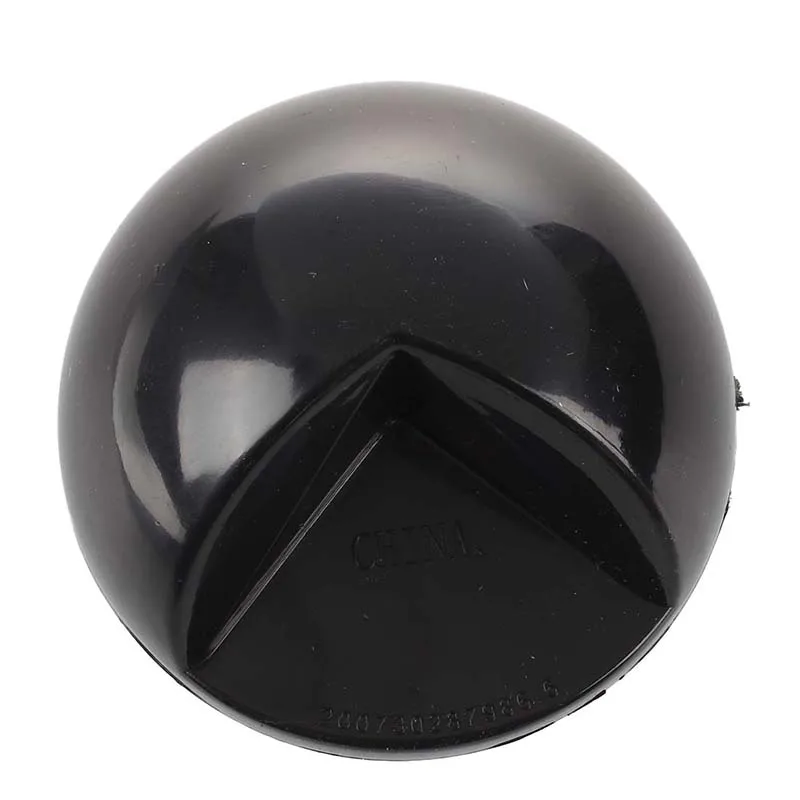 

Popular Computer Rearview Convex Glasses Rear View Mirror Display Mirror